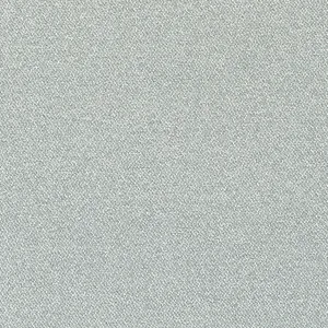 Thibaut Castaway in Sterling (W81744)