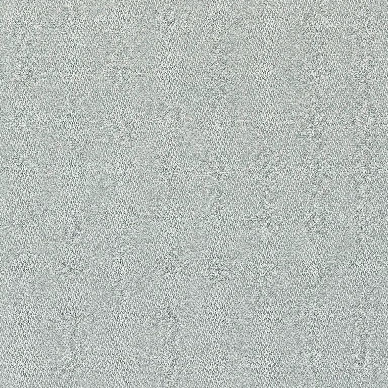 Thibaut Castaway in Sterling (W81744)