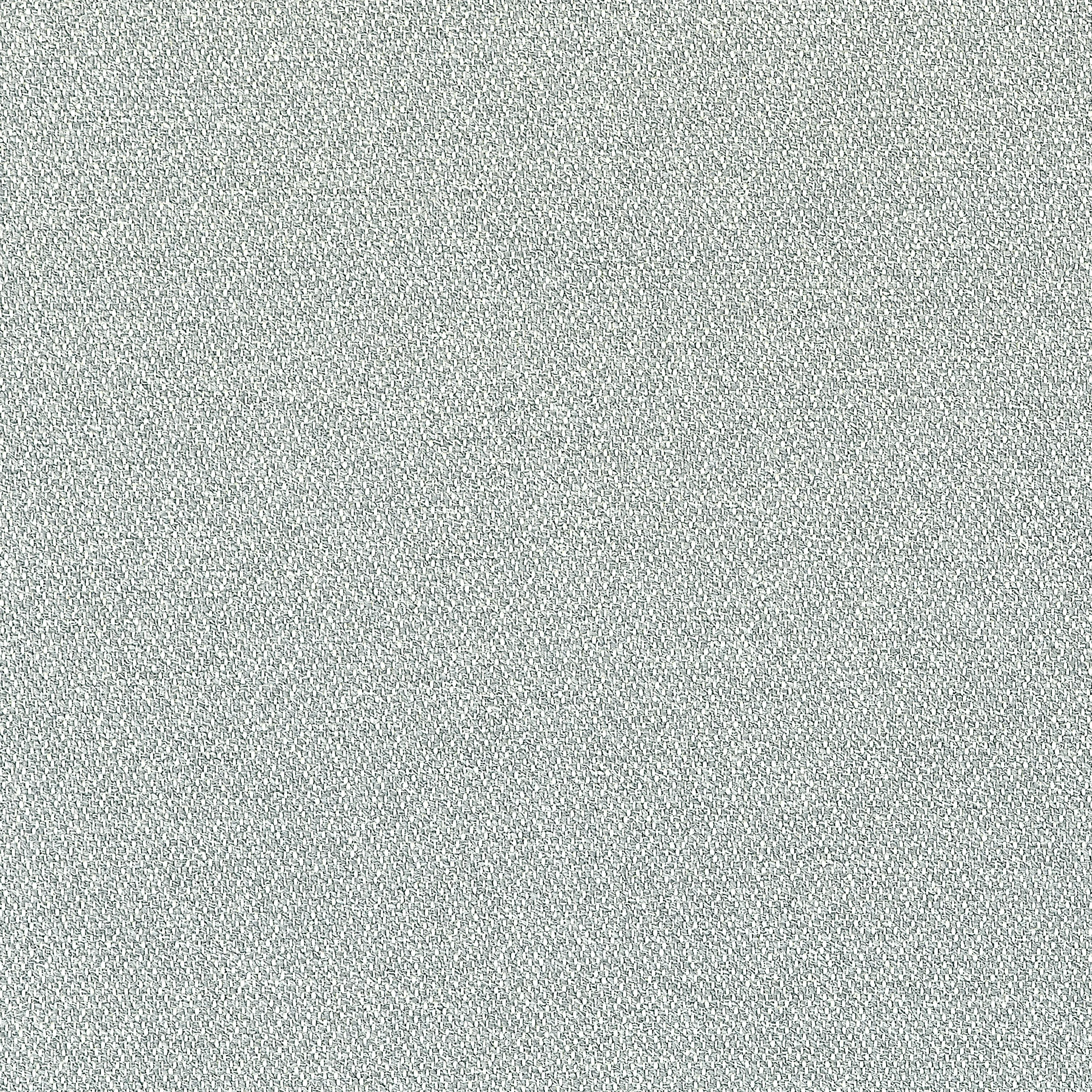 Thibaut Castaway in Sterling (W81744)