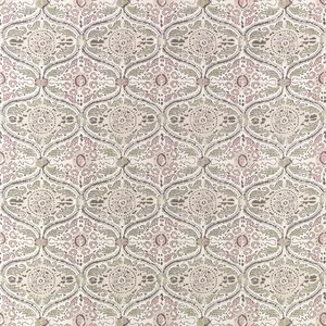 Anna French Cecilia in Blush (AF10753)