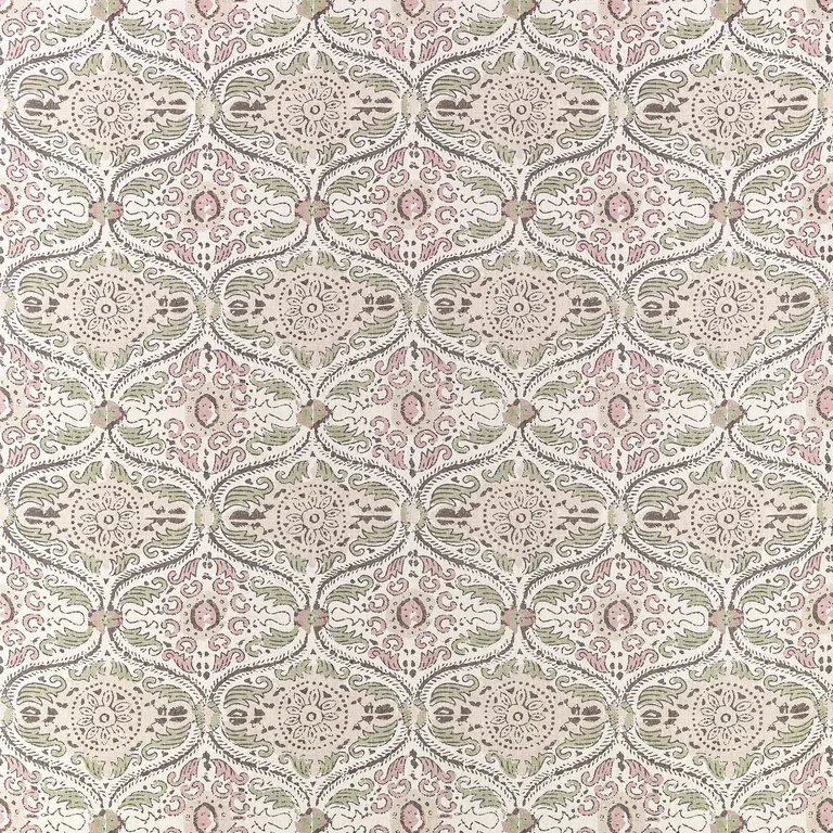 Anna French Cecilia in Blush (AF10753)