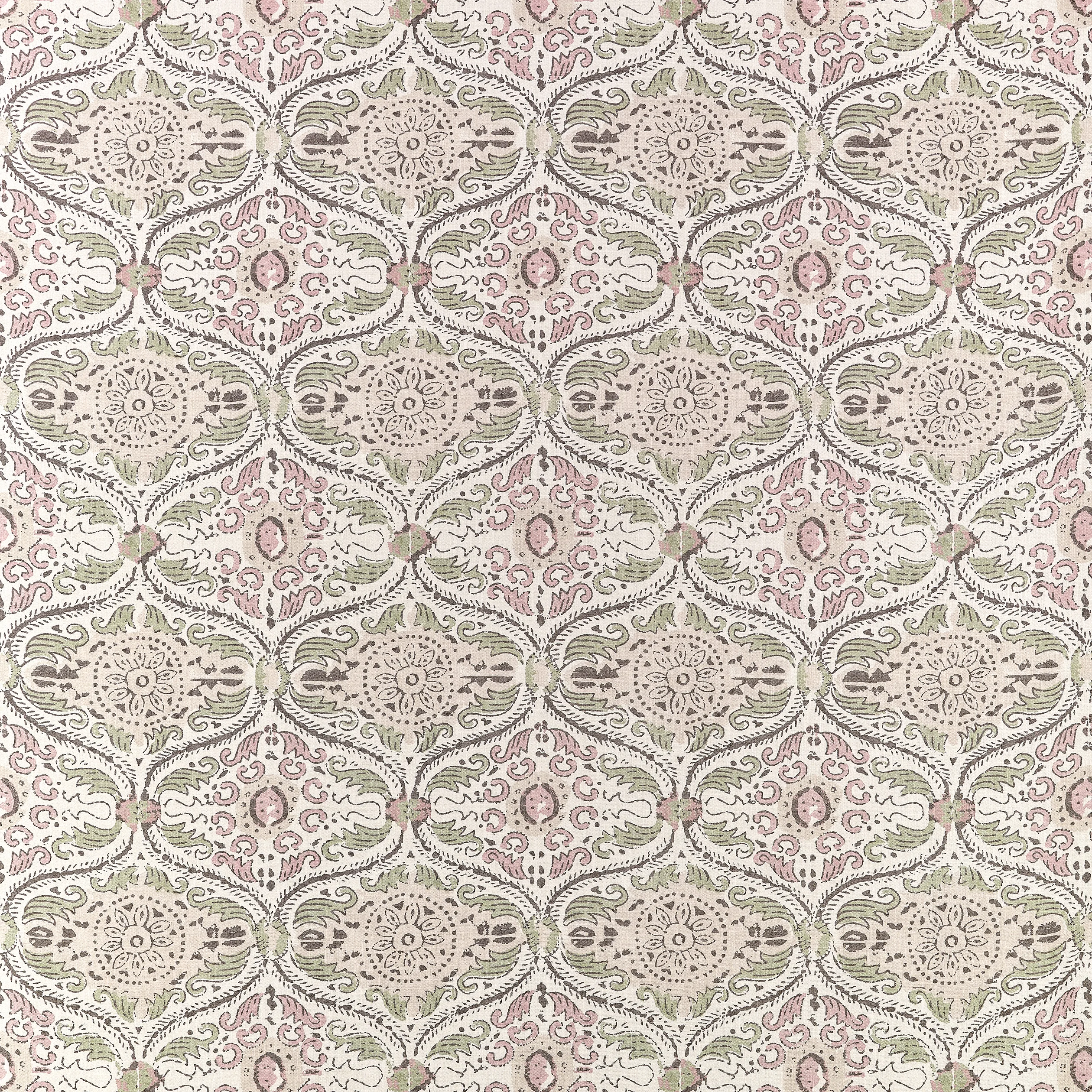 AF10753 | Cecilia – Blush