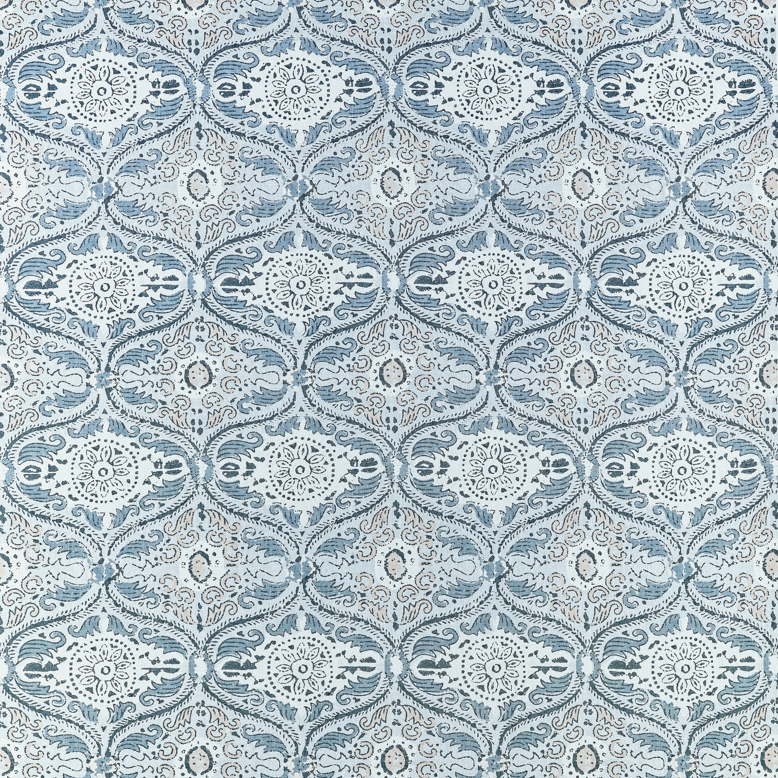 AF10757 | Cecilia – Spa Blue