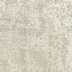 Thibaut Celeste Velvet in Bisque (W8966)