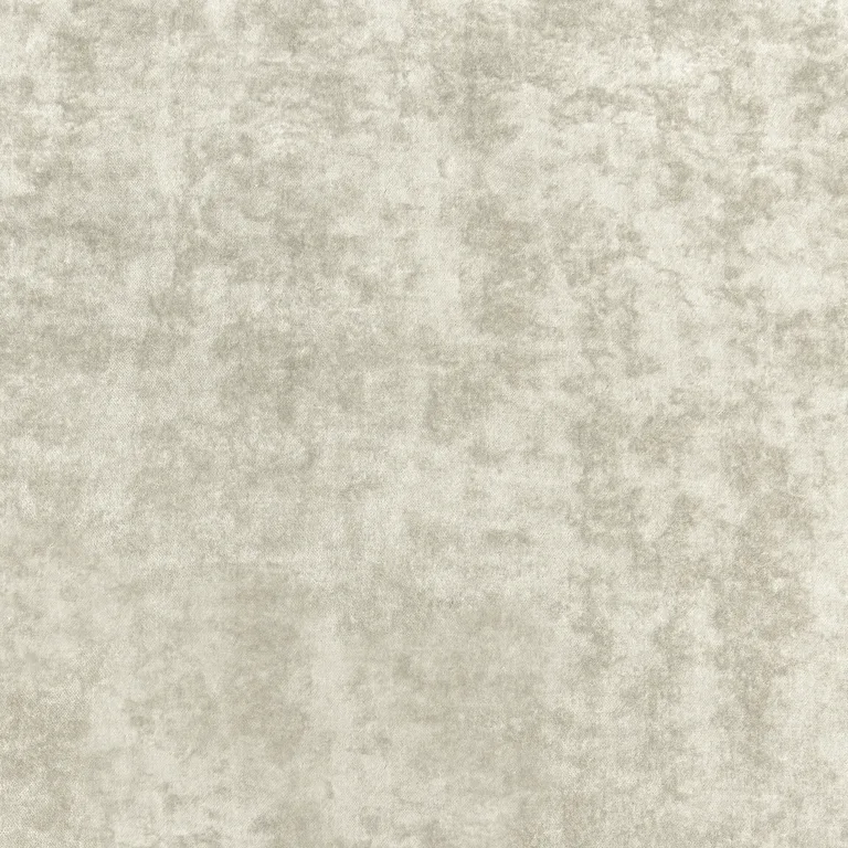 Thibaut Celeste Velvet in Bisque (W8966)
