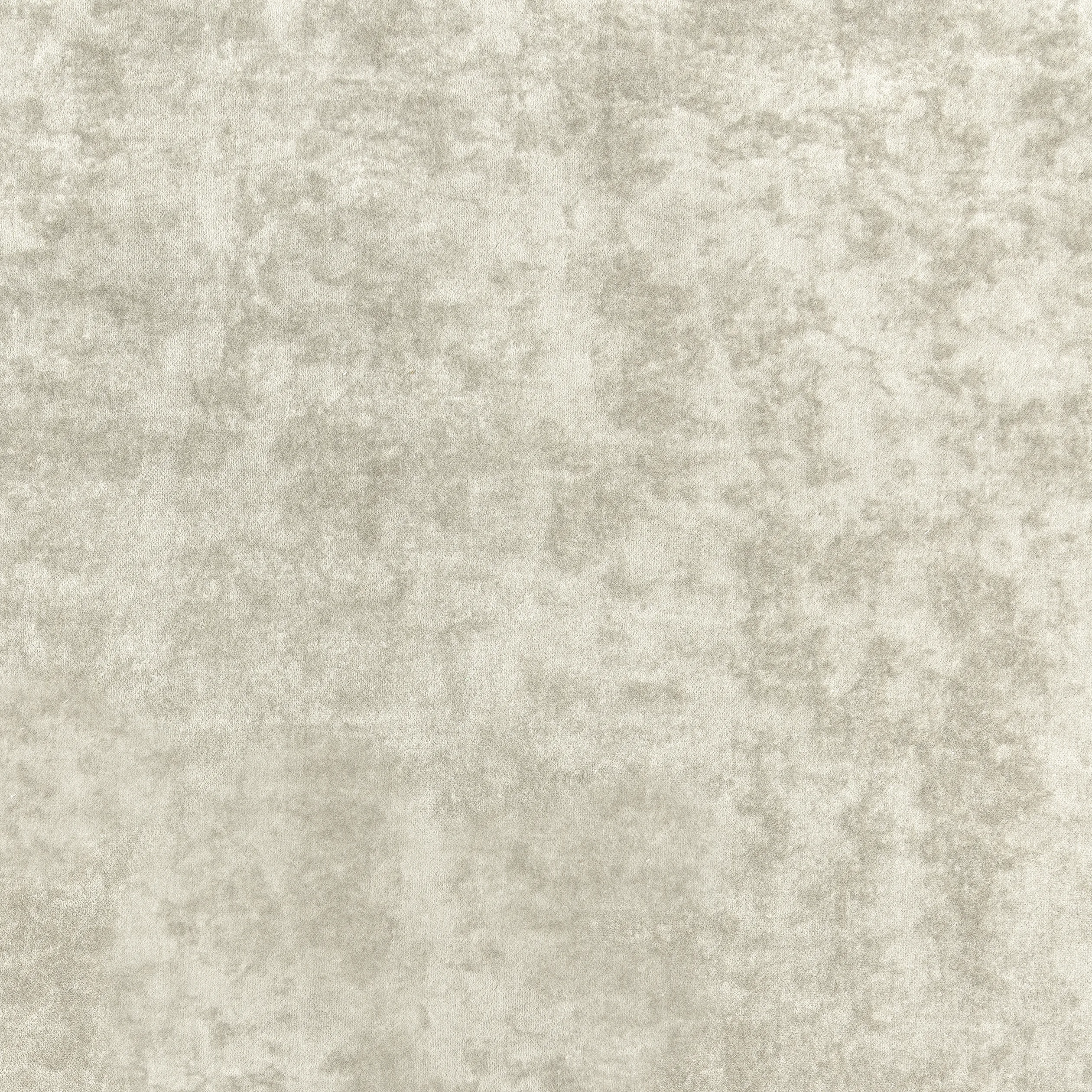 Thibaut Celeste Velvet in Bisque (W8966)
