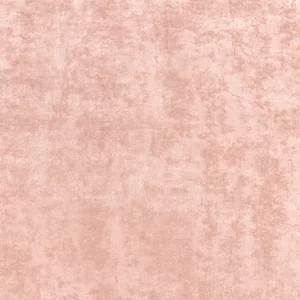 Thibaut Celeste Velvet in Blush (W8969)