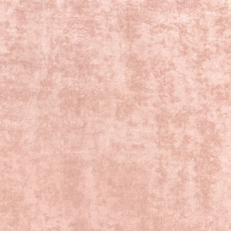 Thibaut Celeste Velvet in Blush (W8969)