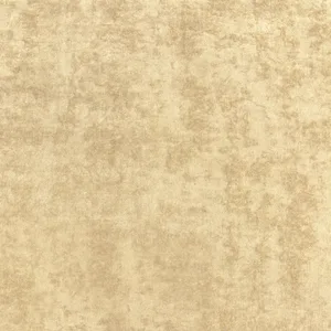 Thibaut Celeste Velvet in Camel (W8968)