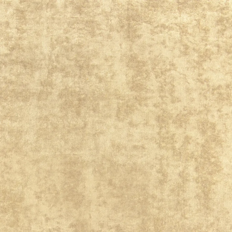 Thibaut Celeste Velvet in Camel (W8968)