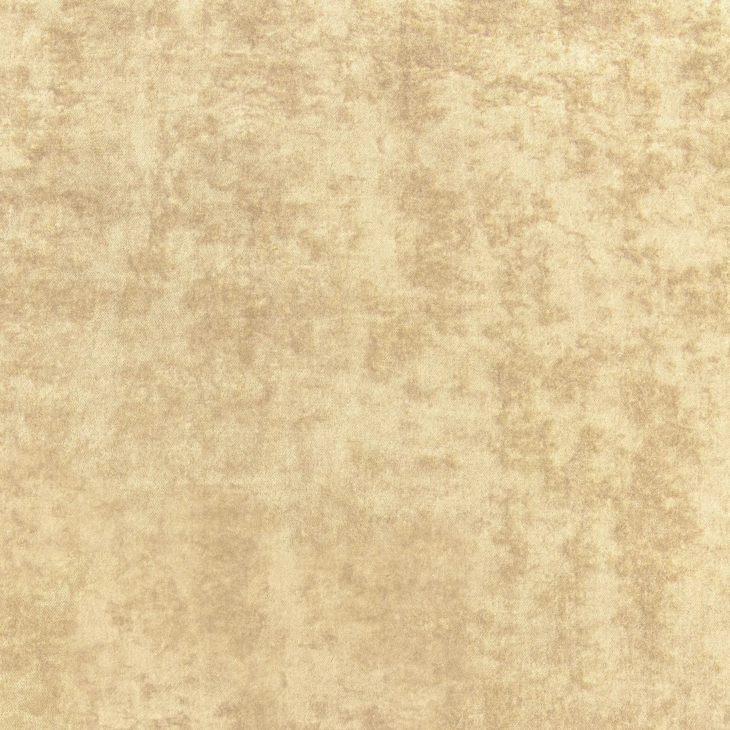 Thibaut Celeste Velvet in Camel (W8968)