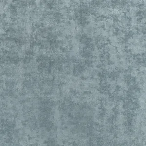 Thibaut Celeste Velvet in Cloud (W8970)