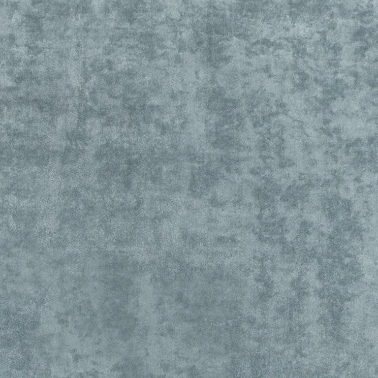 Thibaut Celeste Velvet in Cloud (W8970)