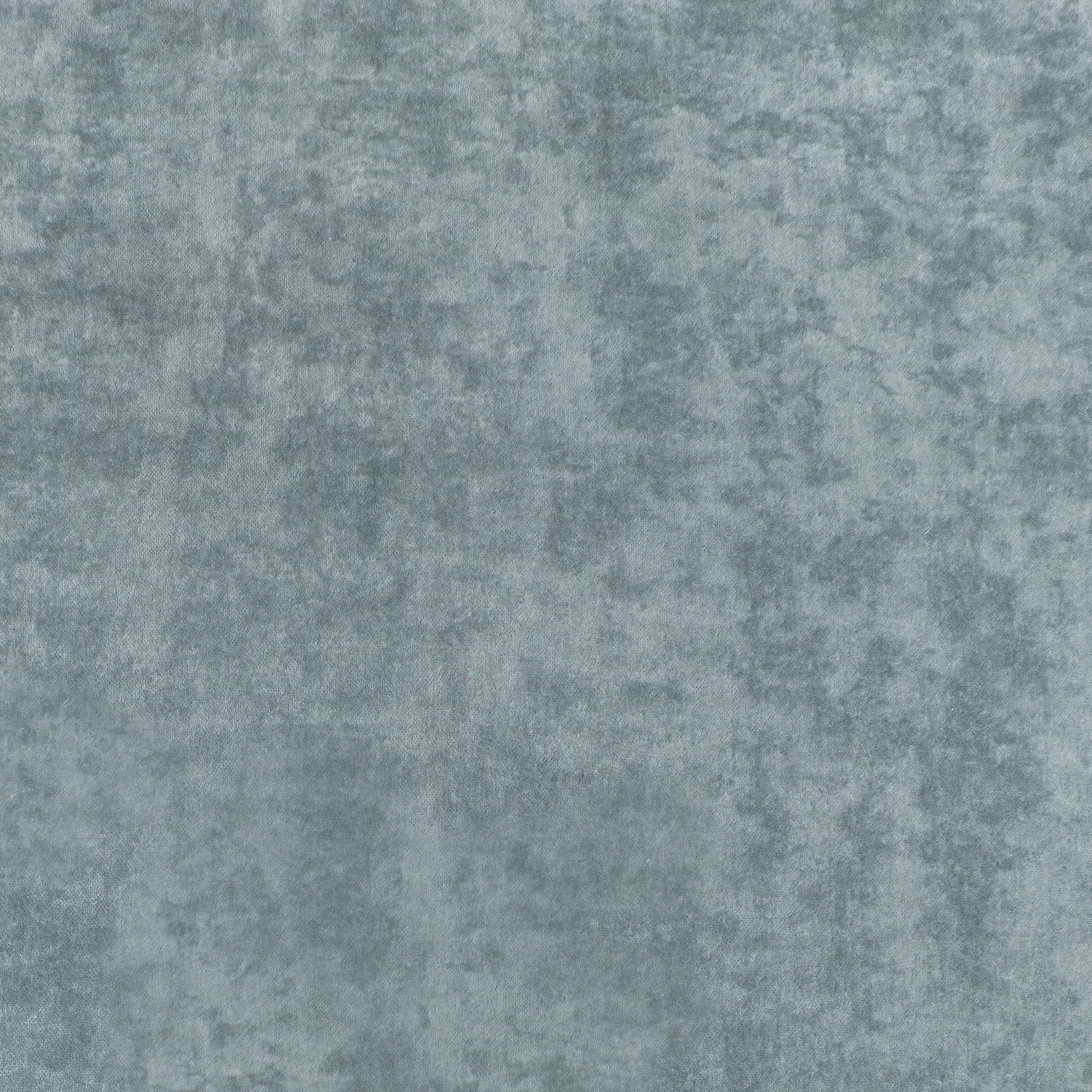 Thibaut Celeste Velvet in Cloud (W8970)