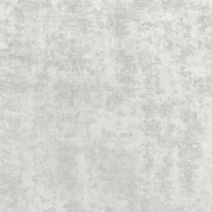 Thibaut Celeste Velvet in Dove (W8965)