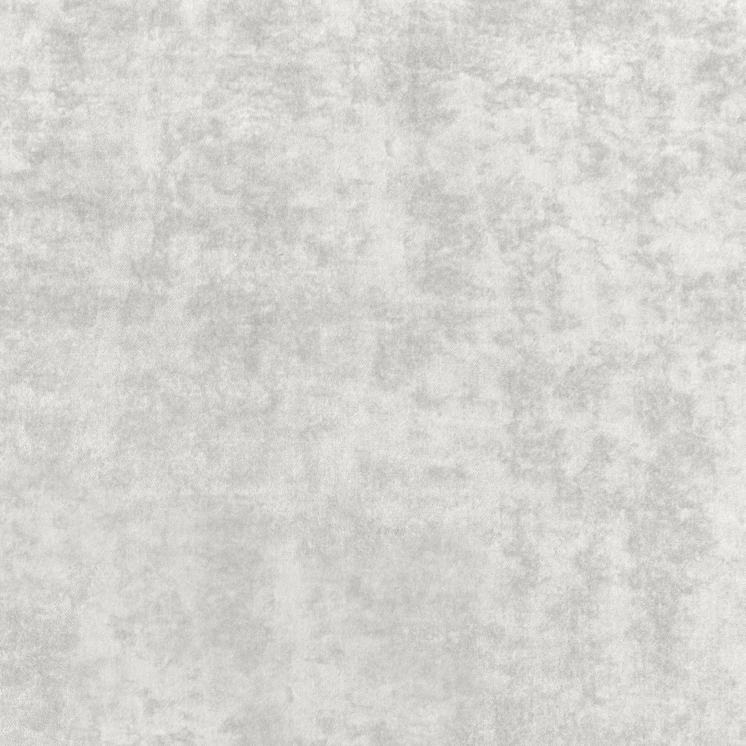 Thibaut Celeste Velvet in Dove (W8965)