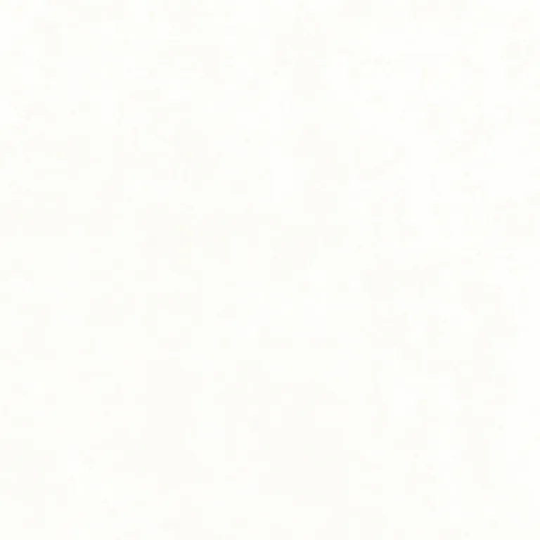 Thibaut Celeste Velvet in Ivory (W8964)