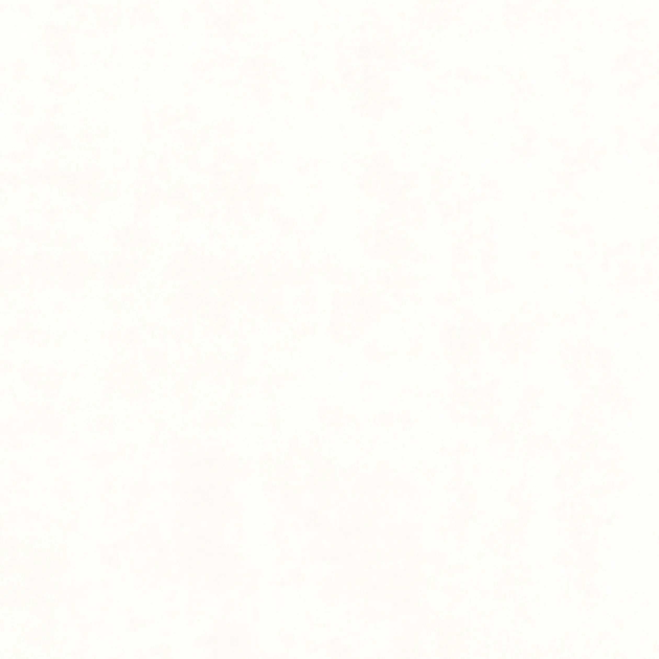 Thibaut Celeste Velvet in Ivory (W8964)