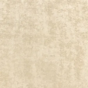 Thibaut Celeste Velvet in Sand (W8967)