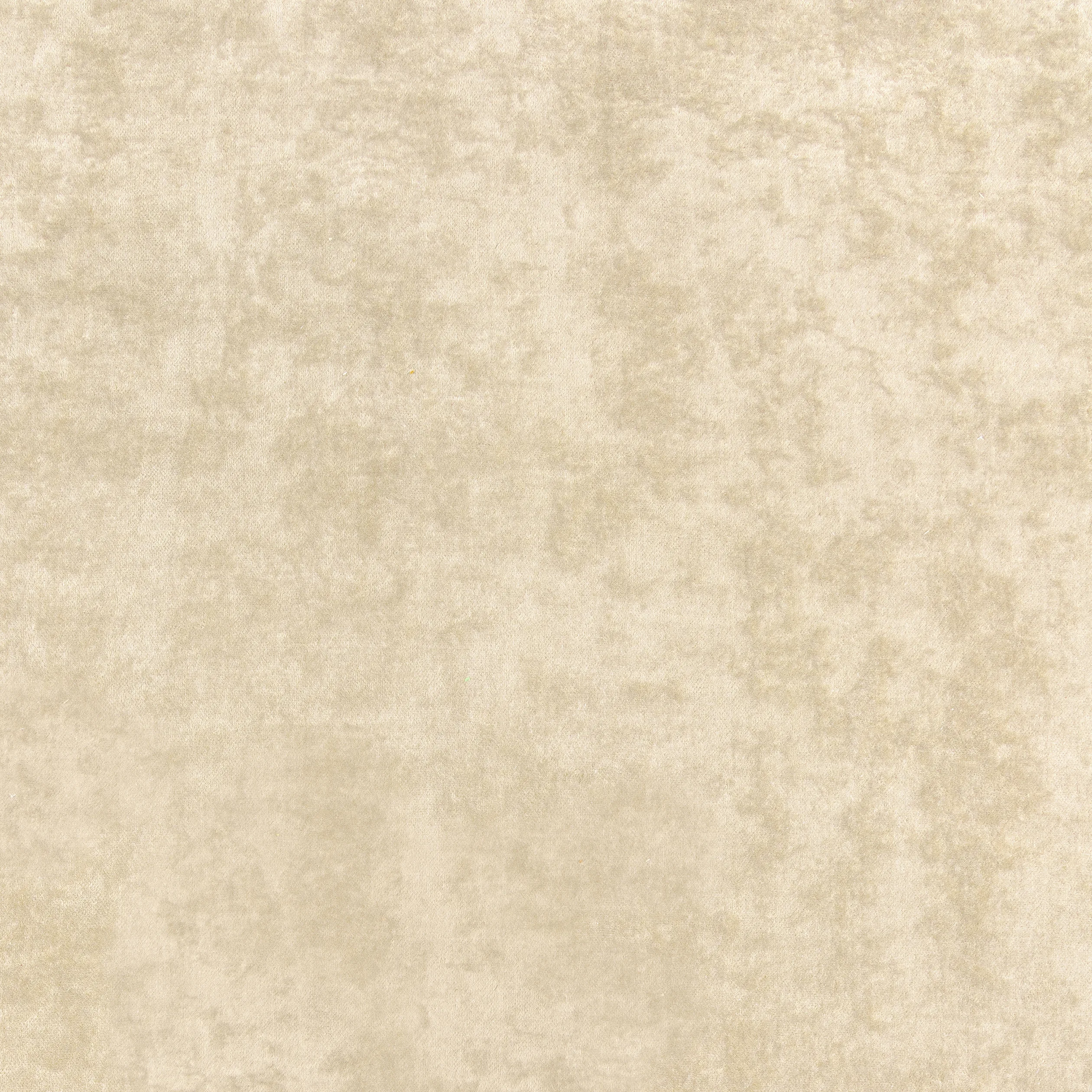Thibaut Celeste Velvet in Sand (W8967)