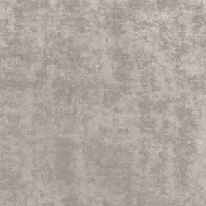 Thibaut Celeste Velvet in Smoke (W8971)