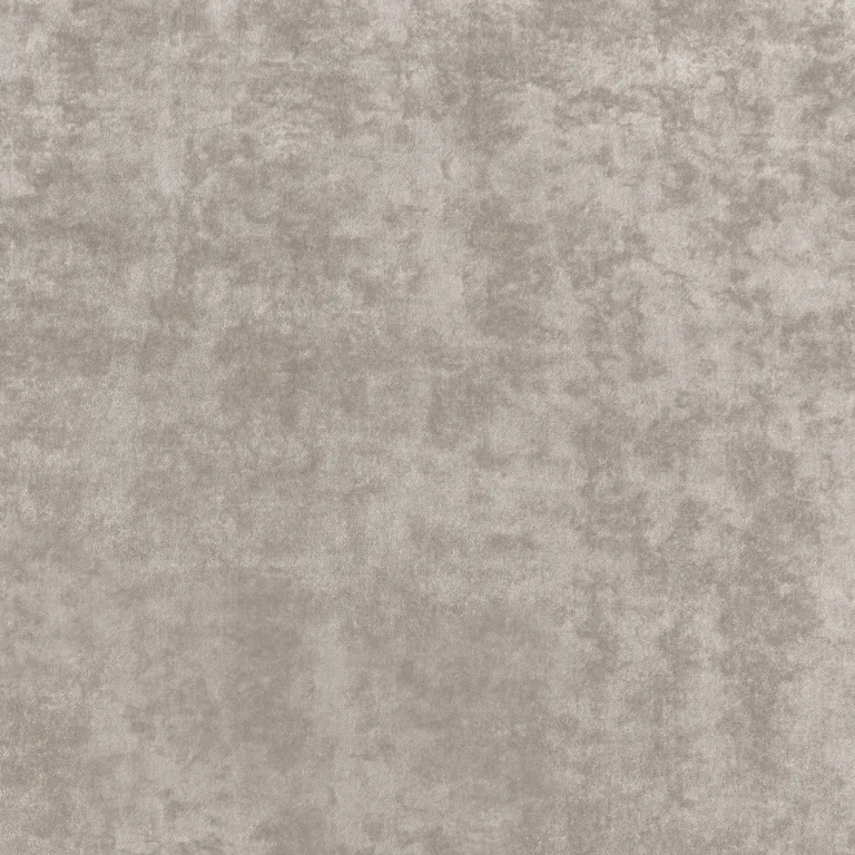 Thibaut Celeste Velvet in Smoke (W8971)