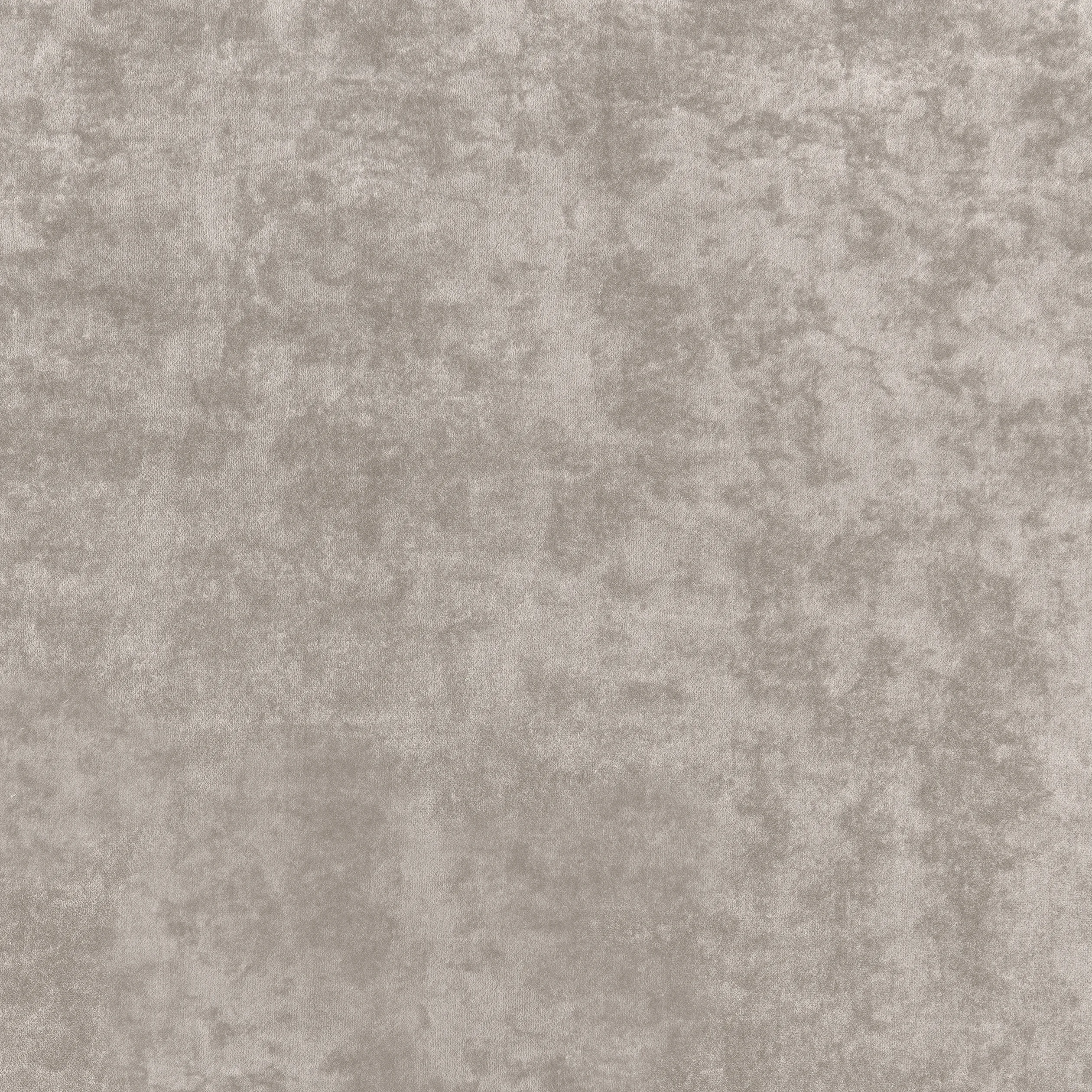 Thibaut Celeste Velvet in Smoke (W8971)