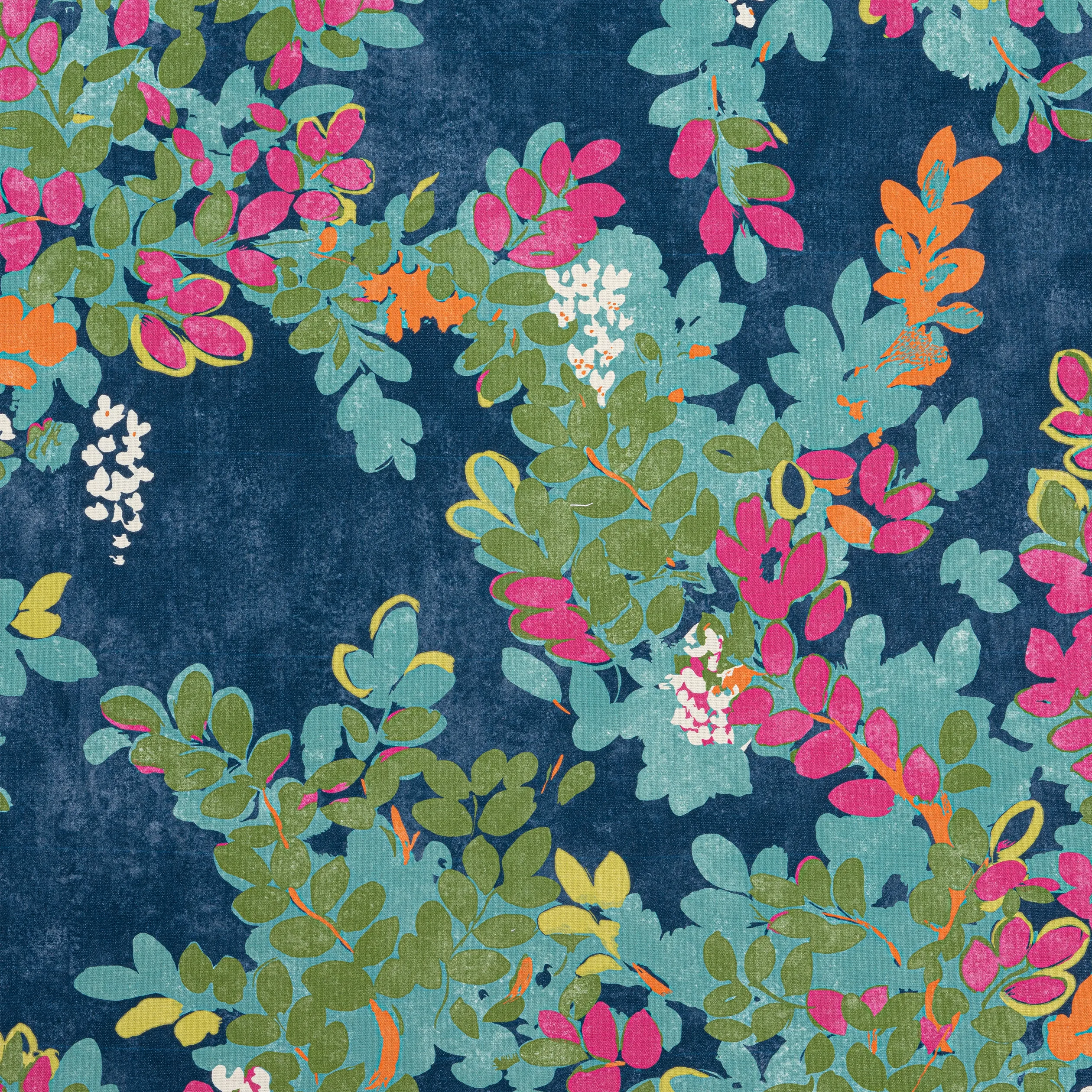 F914331 | Central Park – Navy and Pink
