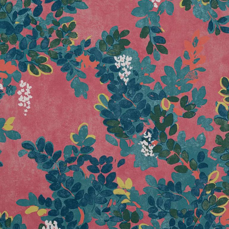 Thibaut Central Park in Pink (F914332)