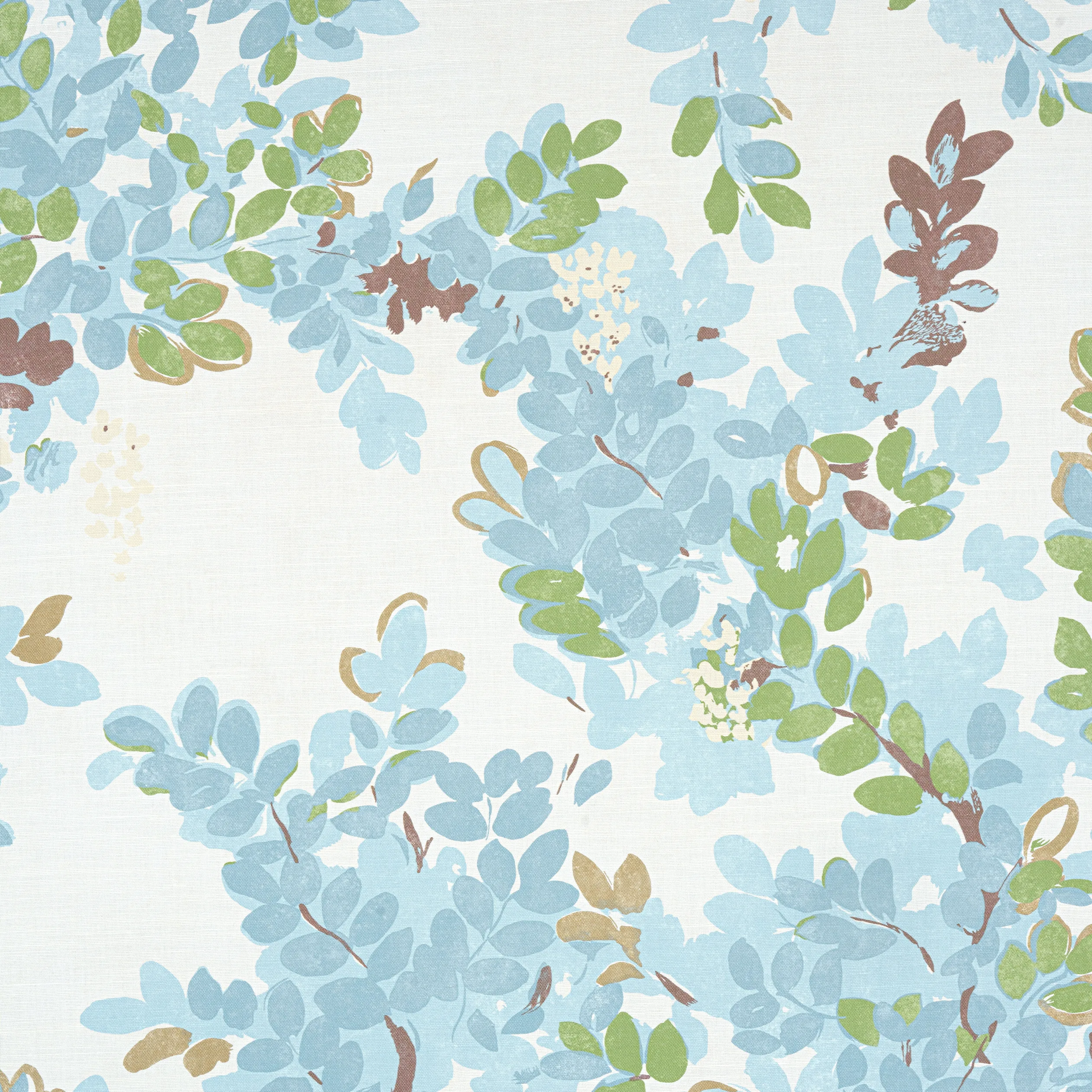 F914335 | Central Park – Spa Blue