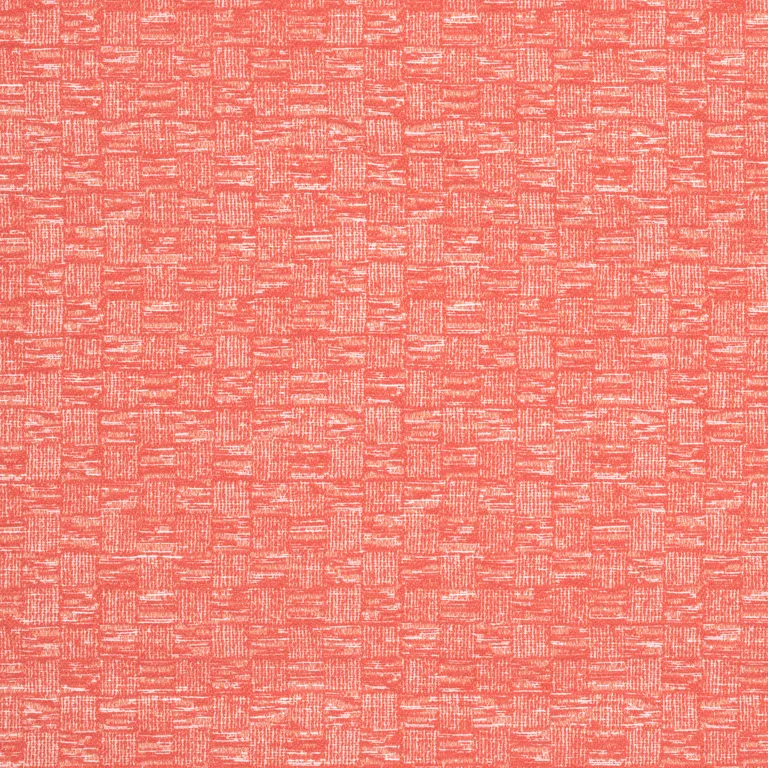 Thibaut Cestino in Coral (W8516)