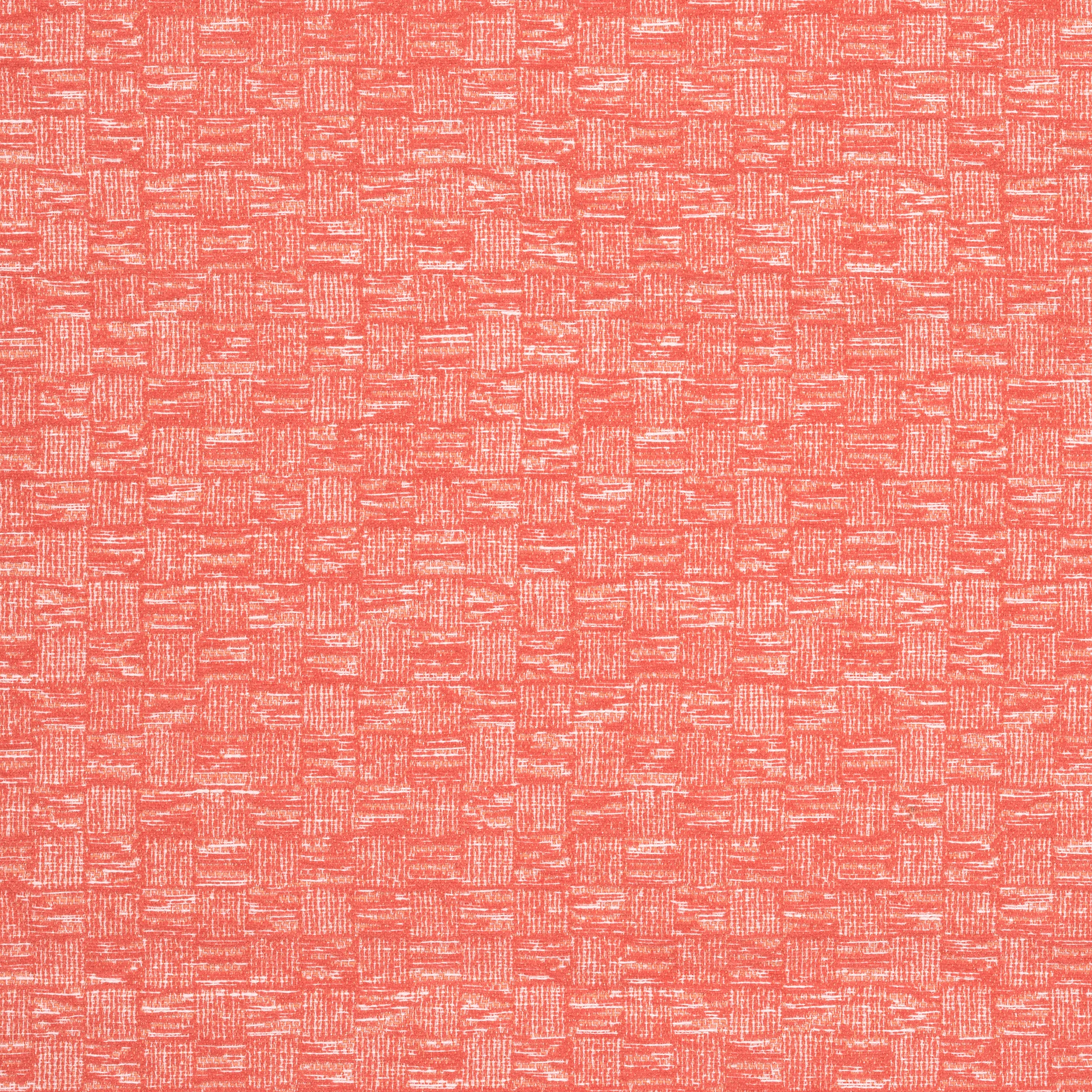 W8516 | Cestino – Coral