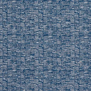 Thibaut Cestino in Marine (W8521)