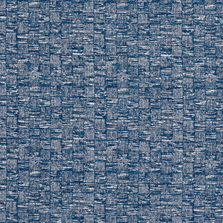Thibaut Cestino in Marine (W8521)