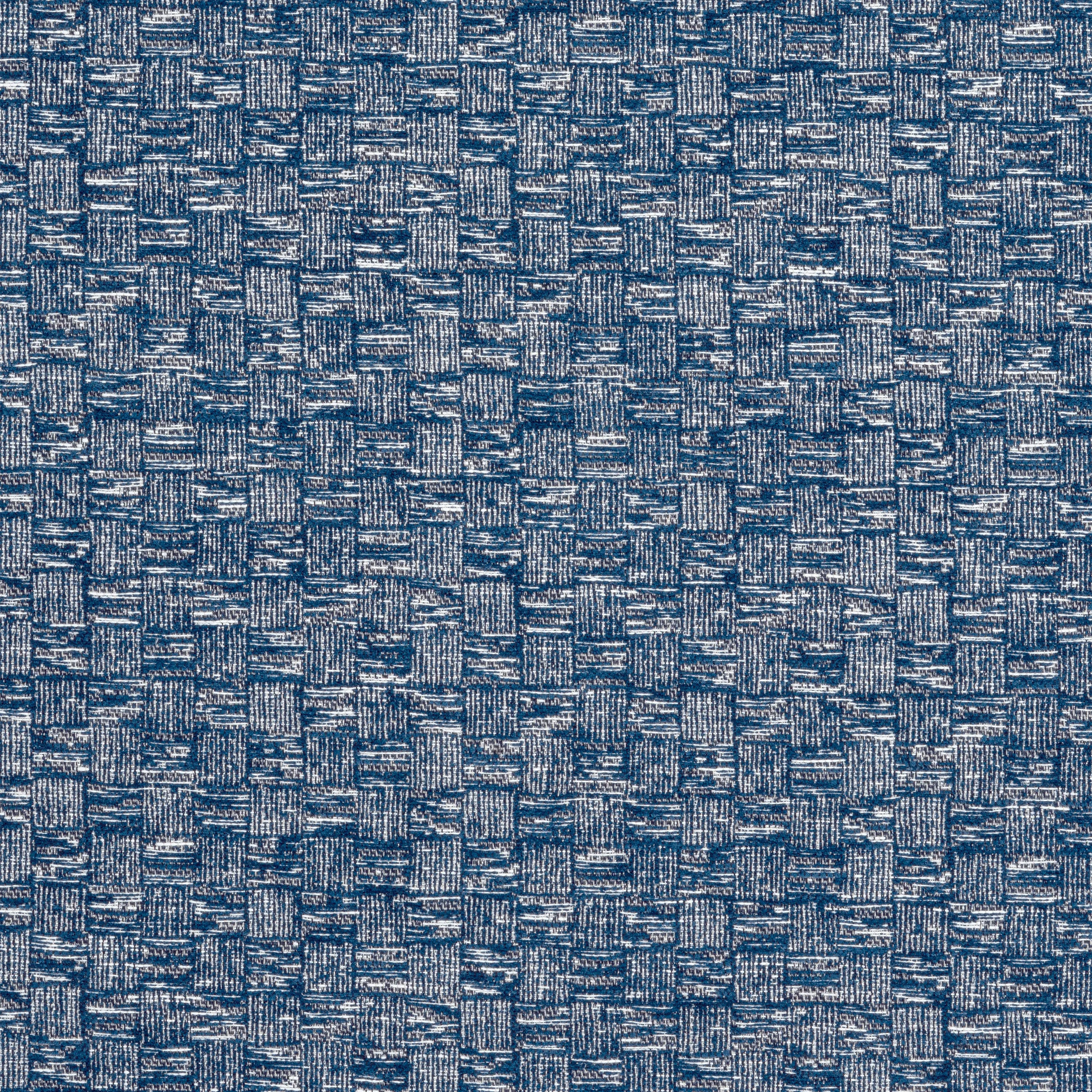 W8521 | Cestino – Marine