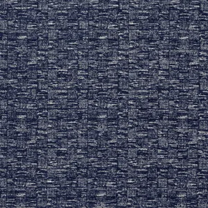 Thibaut Cestino in Navy (W8522)