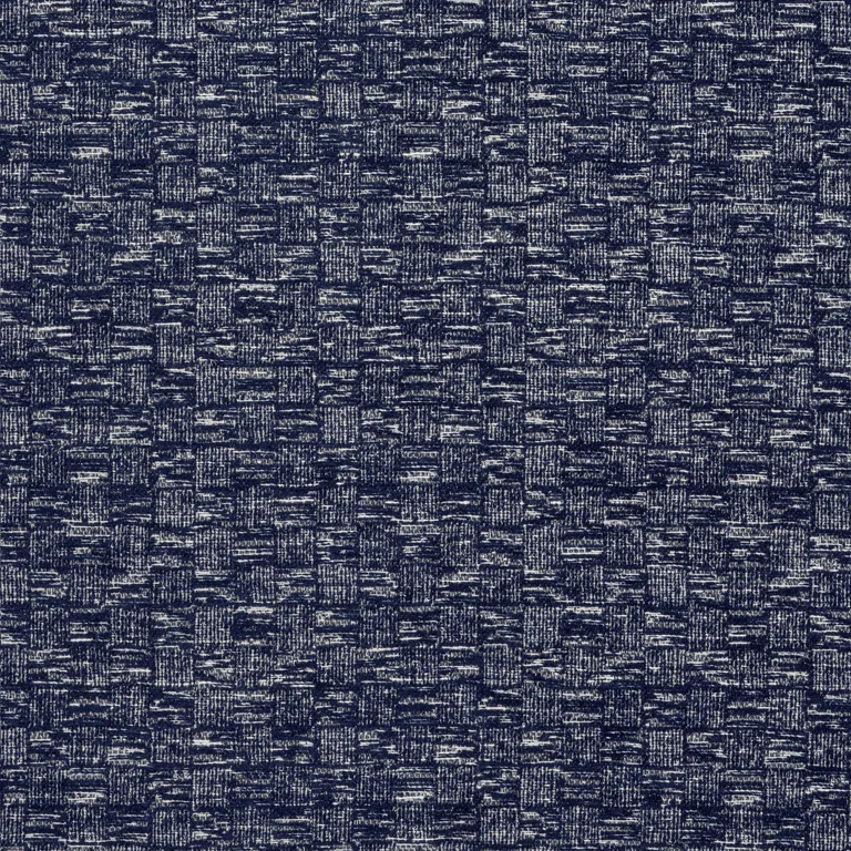 Thibaut Cestino in Navy (W8522)
