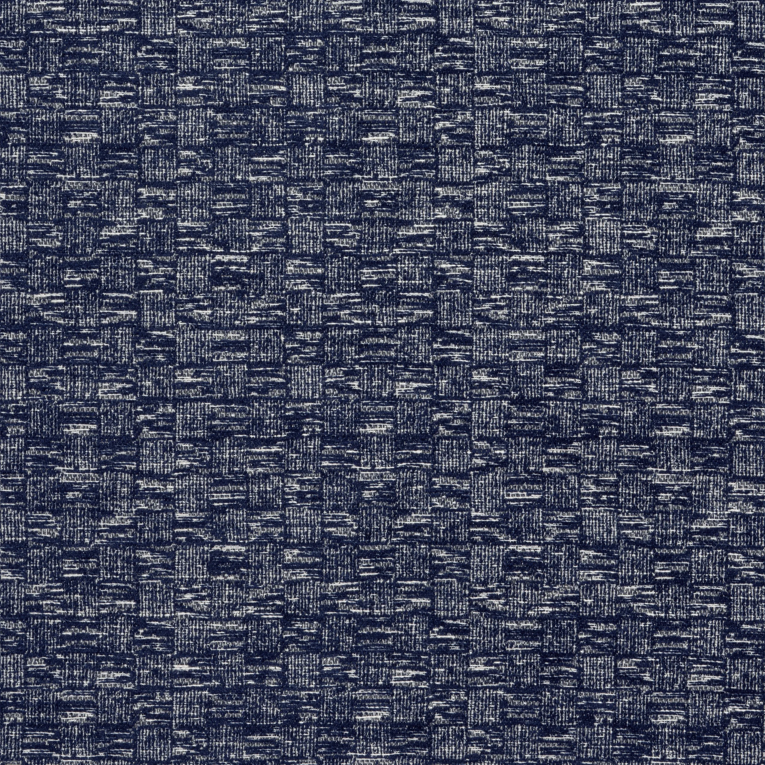 W8522 | Cestino – Navy