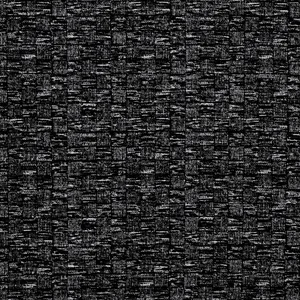 Thibaut Cestino in Onyx (W8523)