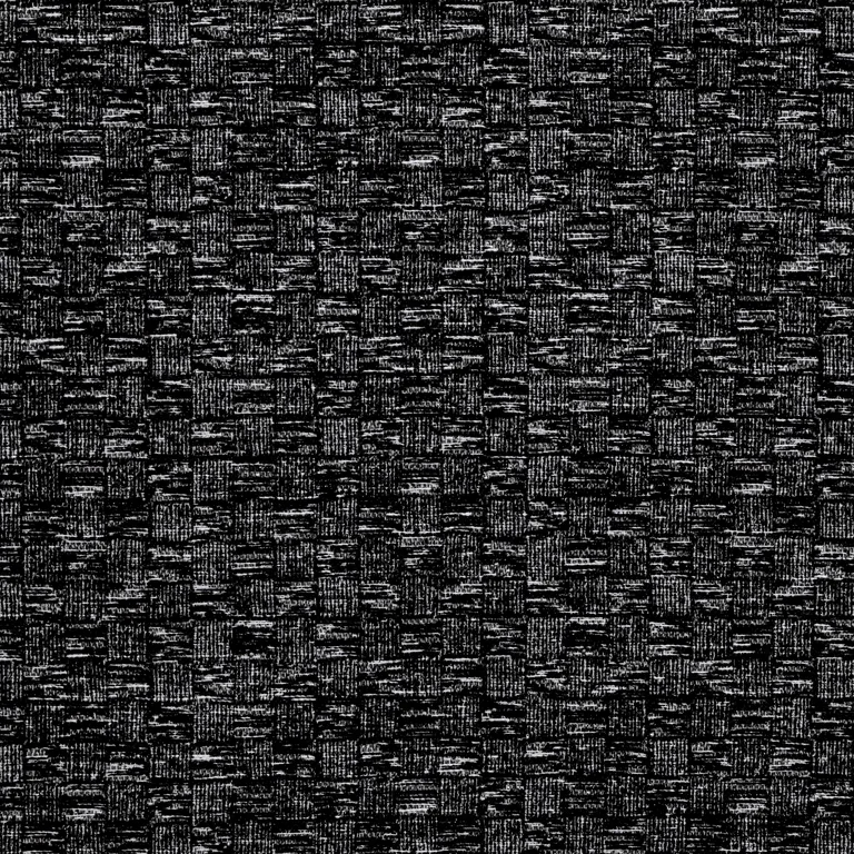 Thibaut Cestino in Onyx (W8523)