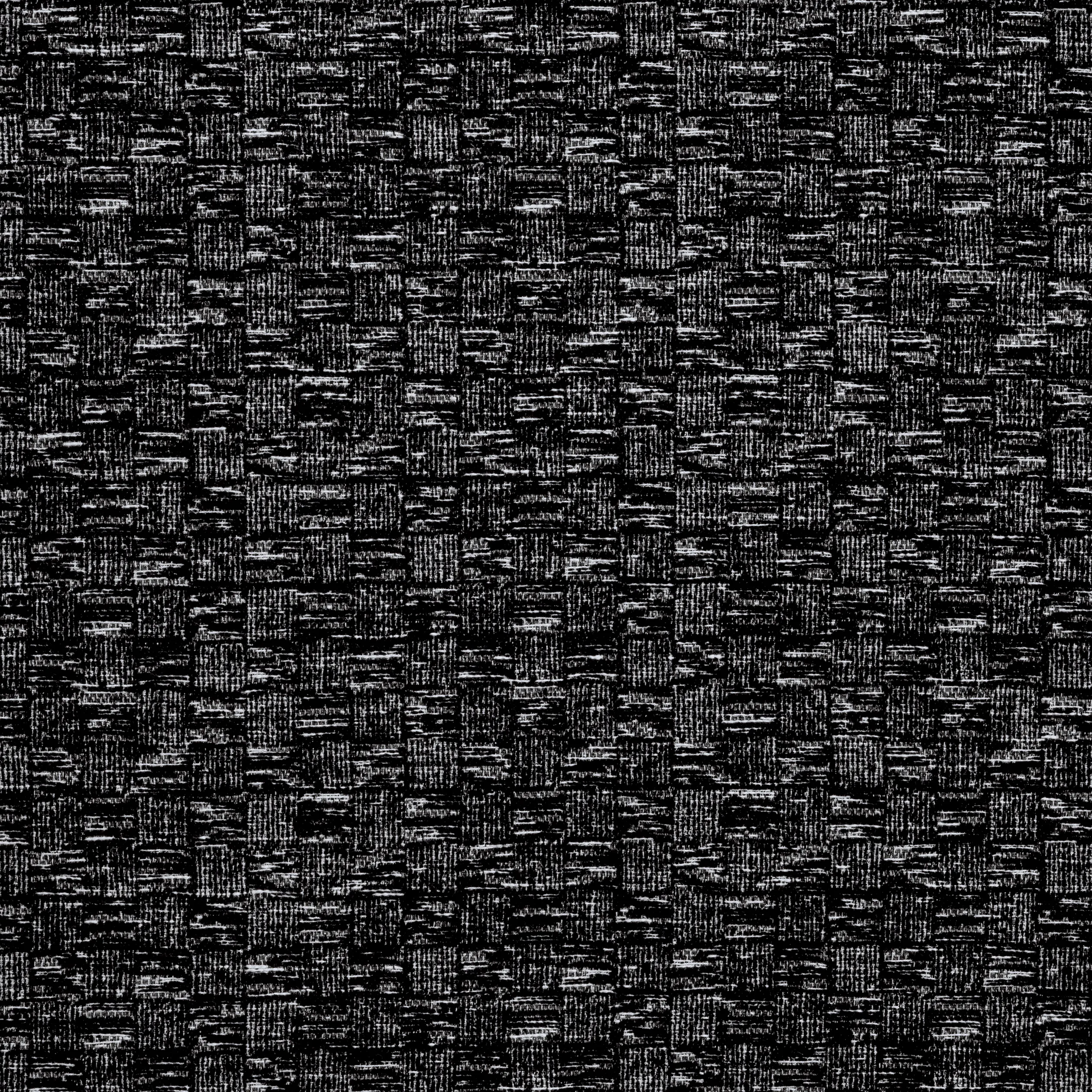 W8523 | Cestino – Onyx