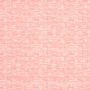 Thibaut Cestino in Seashell (W8515)