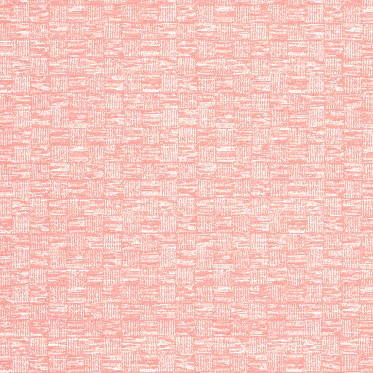 Thibaut Cestino in Seashell (W8515)