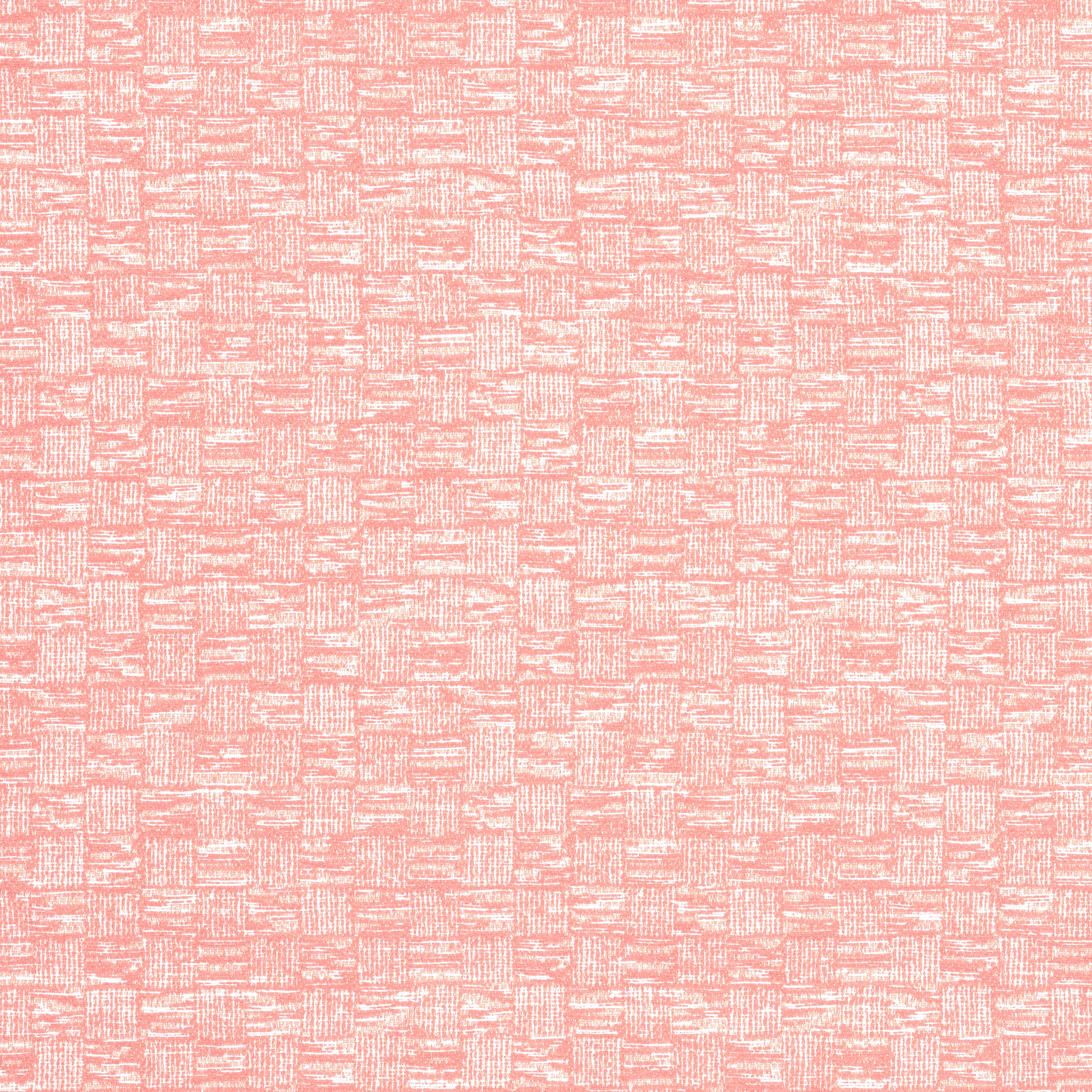 Thibaut Cestino in Seashell (W8515)