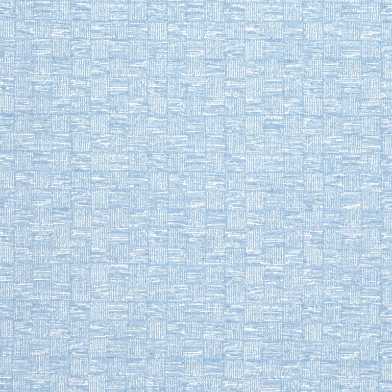 Thibaut Cestino in Sky (W8519)