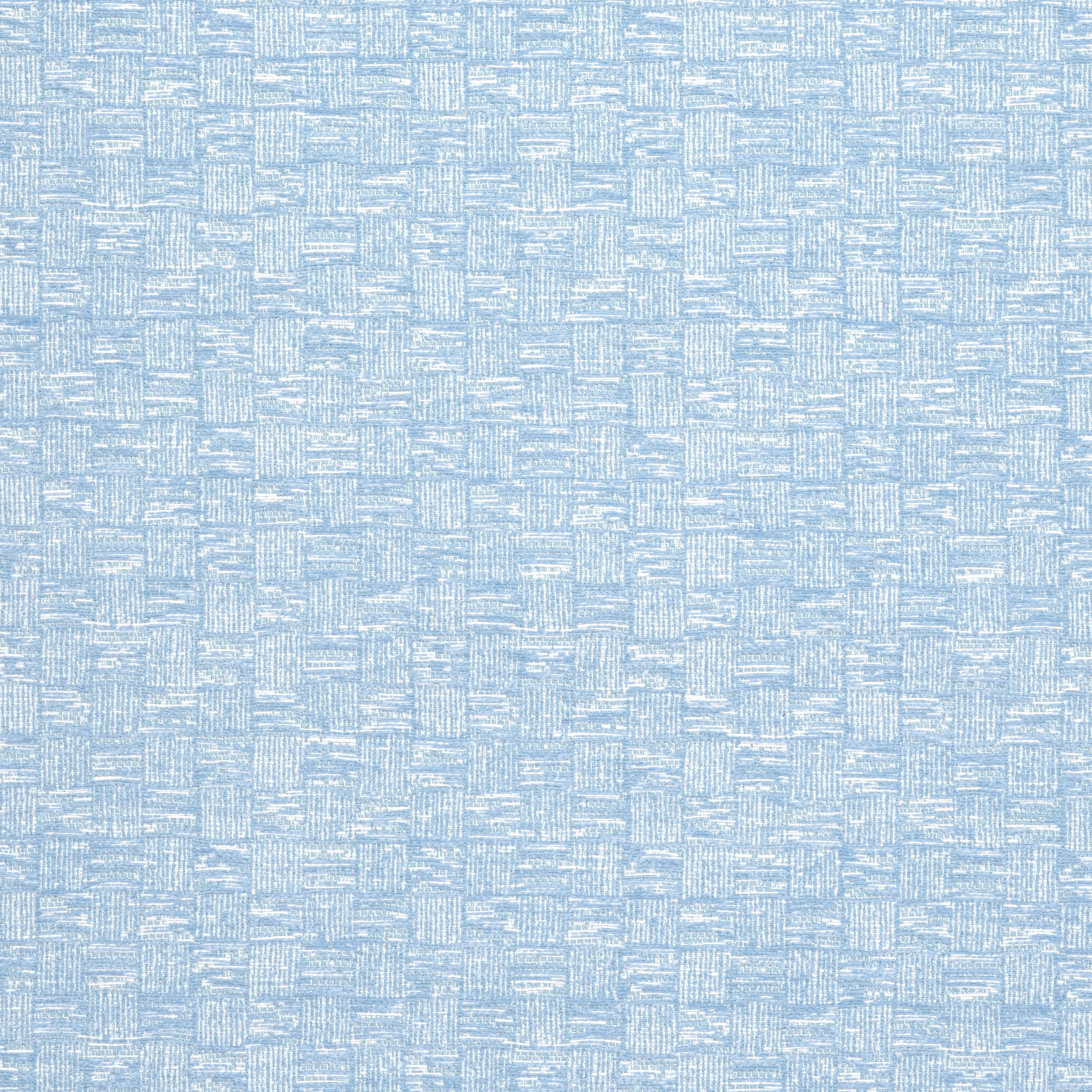 W8519 | Cestino – Sky