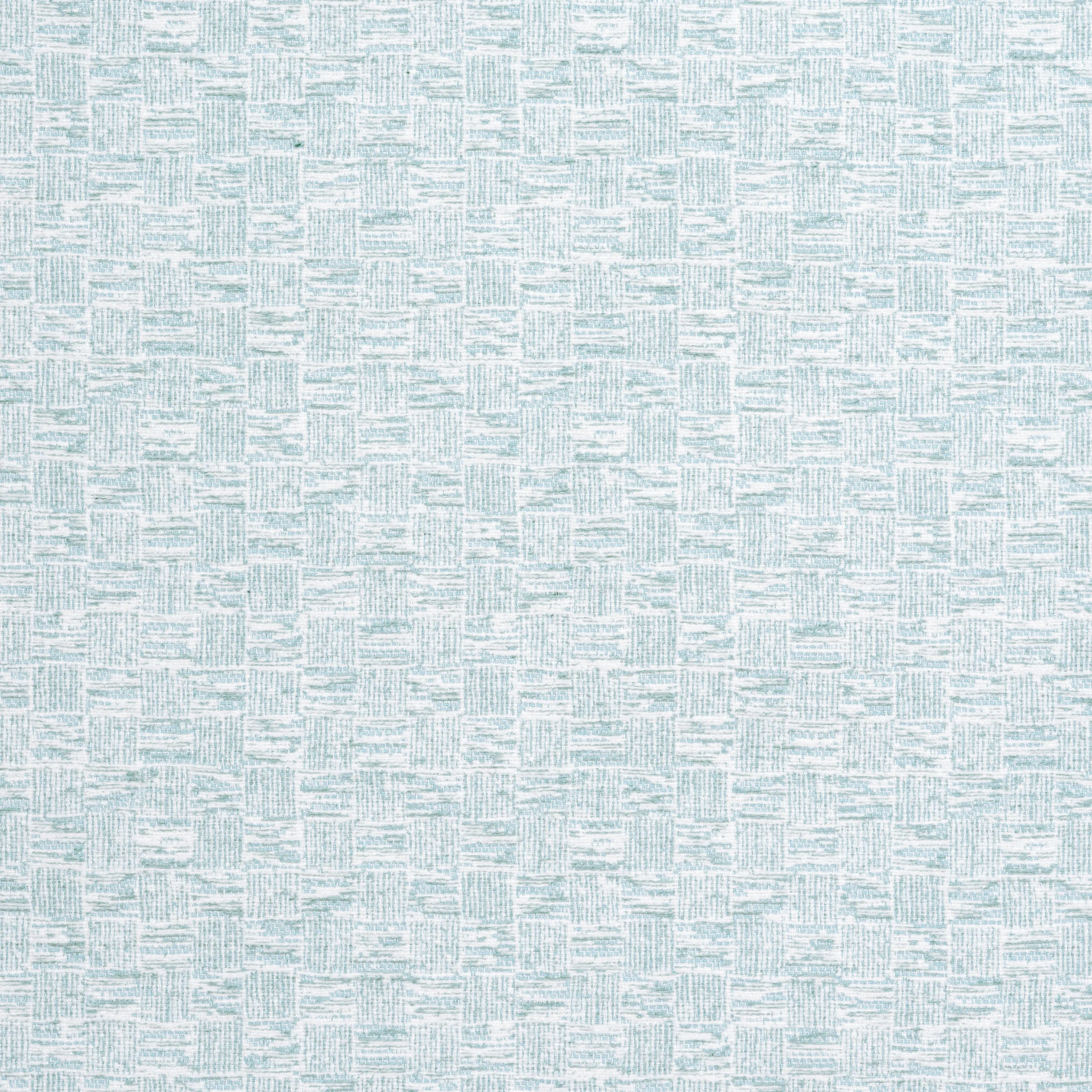W8518 | Cestino – Spa