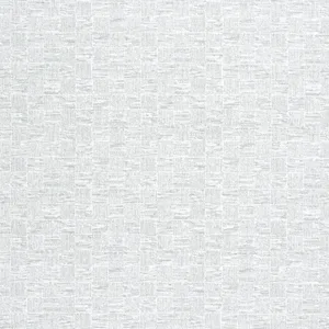 Thibaut Cestino in Sterling (W8517)