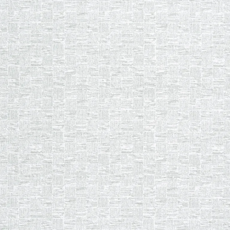 Thibaut Cestino in Sterling (W8517)