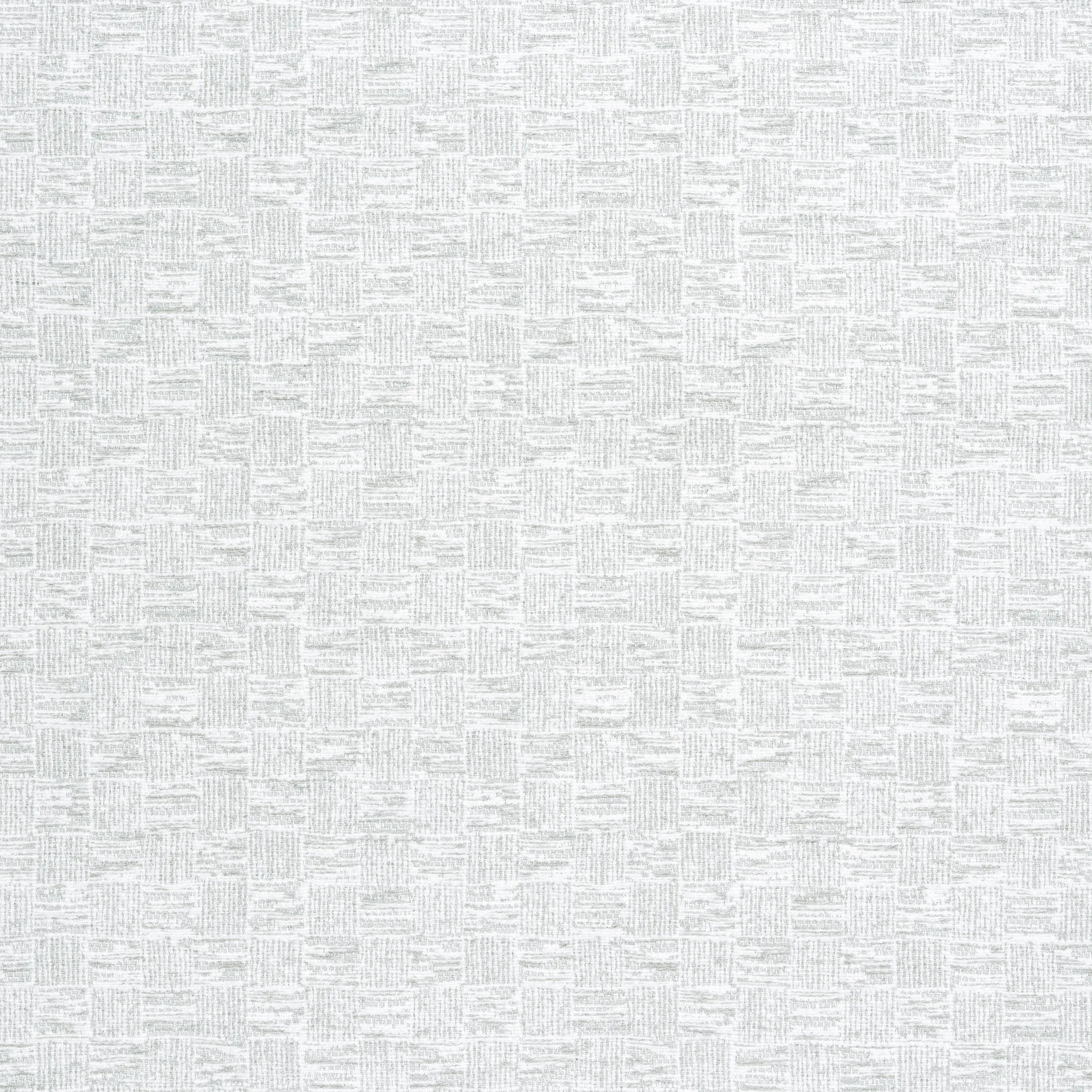 W8517 | Cestino – Sterling